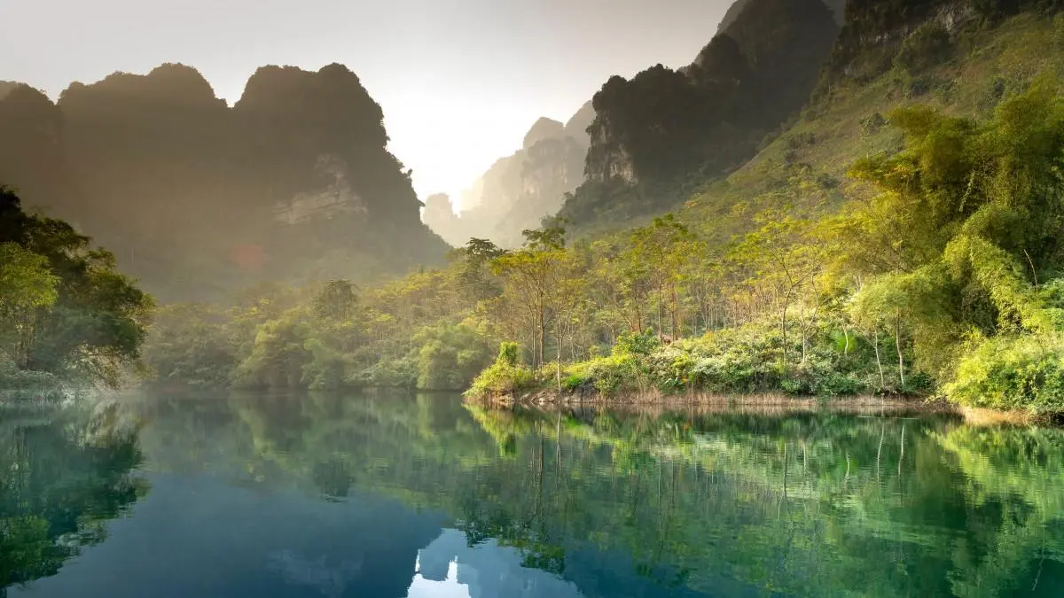 先进高精度可靠性